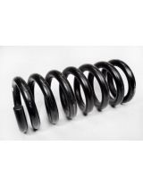 Patron PCS999003 Пружина подвески задняя