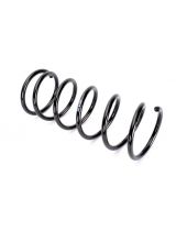 KYB RA3520 Пружина подвески