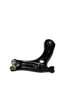 Asam-SA 70745 Рычаг подвески