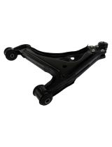 TOYOTA 4879042020 Рычаг подвески