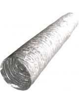 TEKNOROT AF-315 Рычаг подвески