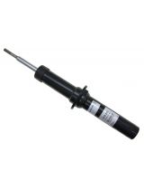 SACHS 315312 Амортизатор