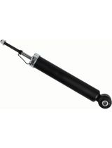 SACHS 317100 Амортизатор