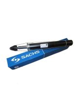 SACHS 317582 Амортизатор