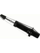 SACHS 317613 Амортизатор