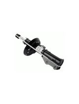 SACHS 315472 Амортизатор