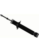 SACHS 317134 Амортизатор
