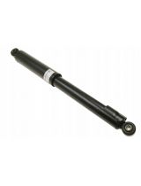 SACHS 315230 Амортизатор