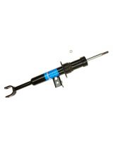 SACHS 314874 Амортизатор