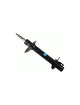 SACHS 314708 Амортизатор