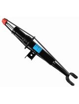 SACHS 314875 Амортизатор