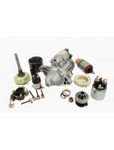 Stellox 43-00004-SX Подшипник стартера 25x47x12