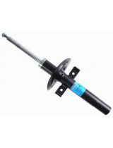 SACHS 313446 Амортизатор