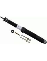 Lynxauto G32945LR Амортизатор газовый