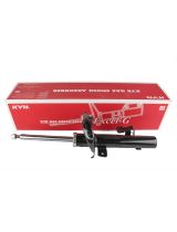 KYB 334838 Амортизатор