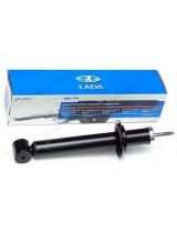 LADA 21100291540201 Амортизатор