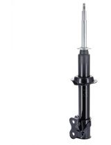 KYB 632080 Амортизатор