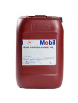 Моторное масло MOBIL 155052 Super 2000 X1 10W-40 20л