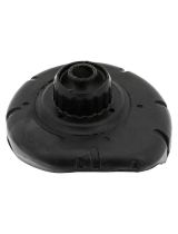 FEBI 15431 Опора амортизатора