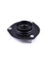 Patron PSE4220 Опора амортизатора