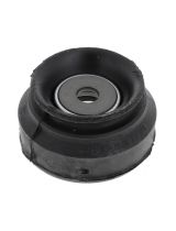 LEMFORDER 1007602 Опора амортизатора