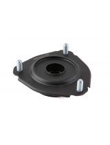 Parts-Mall PXCNC-012F Опора амортизатора переднего