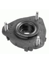 LEMFORDER 3457901 Опора амортизатора