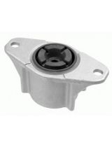 LEMFORDER 3531901 Опора амортизатора