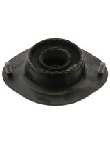 LEMFORDER 1219504 Опора амортизатора