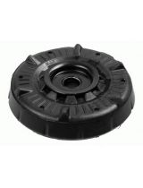 LEMFORDER 35312 01 Опора амортизатора