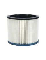 Nakayama L1245 Опора амортизатора переднего