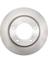 A.B.S 17983 Тормозной диск