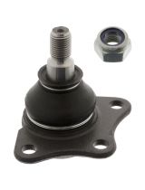 FEBI 15069 Шаровая опора нижняя правая