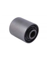 FEBEST CRAB-001 Сайлентблок