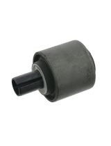 FEBI 11136 Сайлентблок