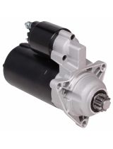 BOSCH 1 000 301 001 Бендикс стартера стартера/генератора 12.5x16.6x11.5