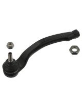 FEBI 22613 Наконечник рулевой тяги