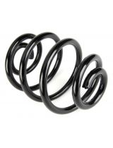 TOYOTA 4823160A90 Пружина подвески