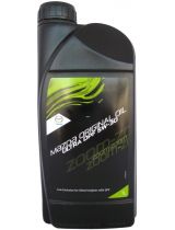 Моторное масло MAZDA 830077988 Original Oil Ultra DPF 5W-30 1л