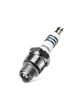 Denso U27ETR Свеча зажигания