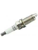 Denso K20HR-U11 Свеча зажигания