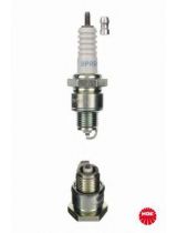 NGK 7022 Свеча зажигания