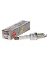 NGK 4589 Свеча зажигания