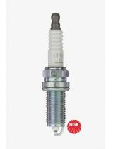 NGK 5788 Свеча зажигания