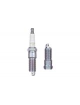 NGK 4612 Свеча зажигания