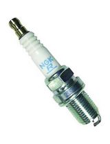 NGK 4292 Свеча зажигания