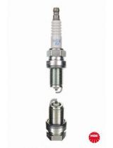 NGK 3330 Свеча зажигания