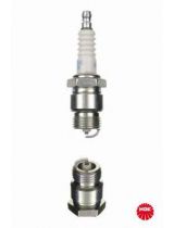 NGK 2922 Свеча зажигания