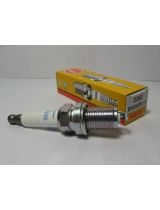NGK 2382 Свеча зажигания