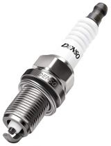 Denso W20EKRS11 Свеча зажигания